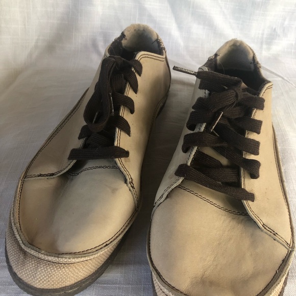 OCEAN MINDED shoes (a Crocs brand) - Picture 3 of 7